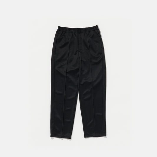 SIDE LINE PANTS C