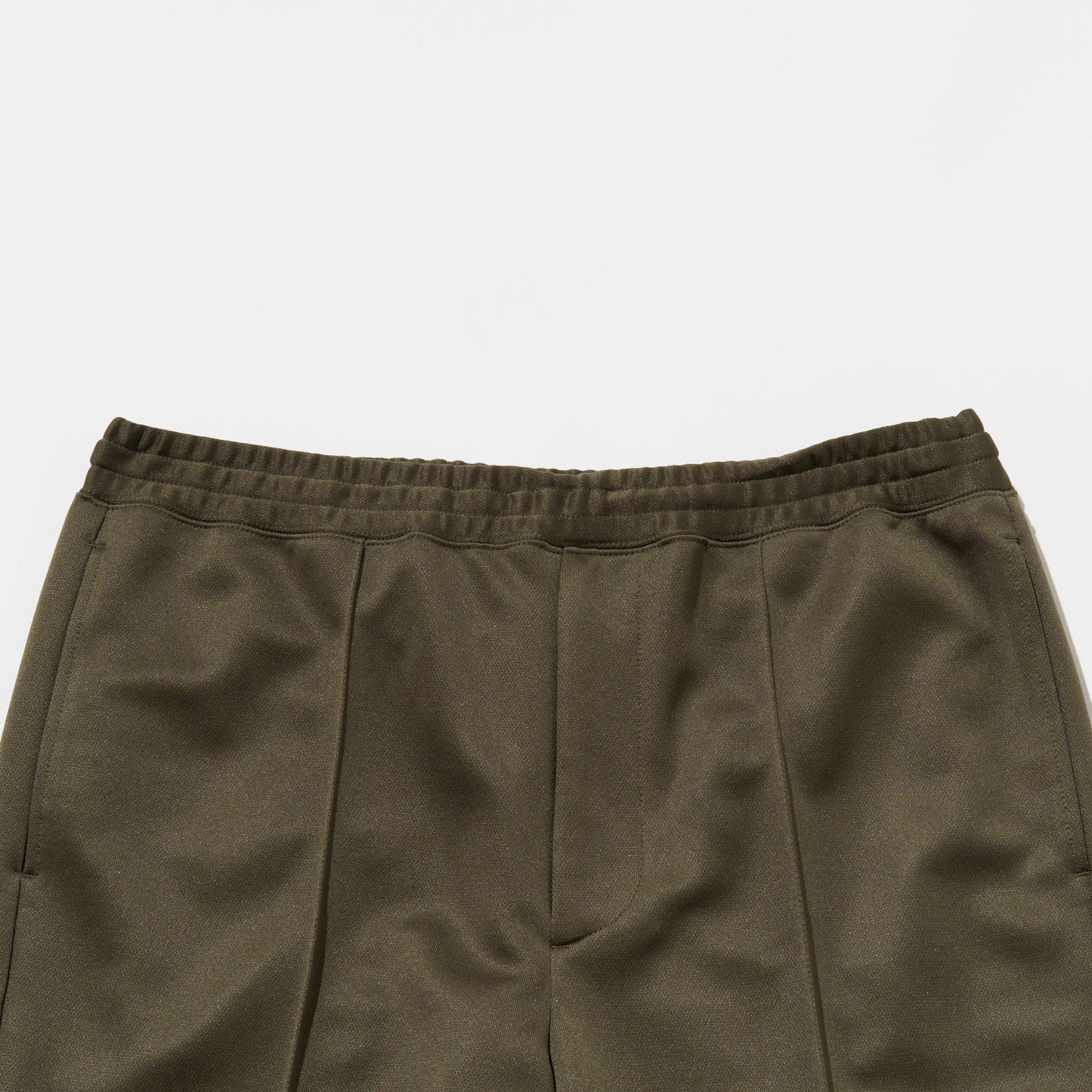 SIDE LINE PANTS C