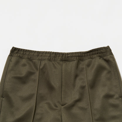 SIDE LINE PANTS C