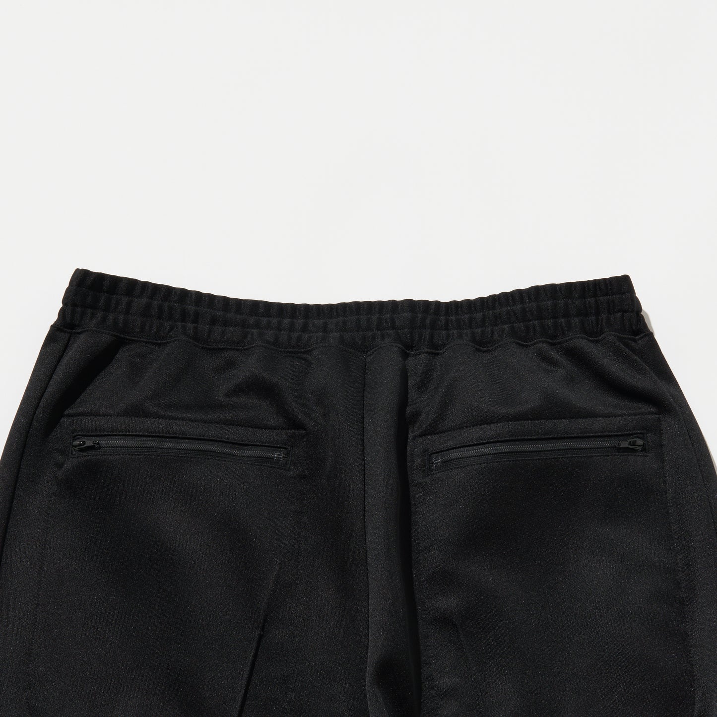 SIDE LINE PANTS C