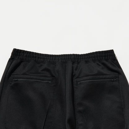 SIDE LINE PANTS C