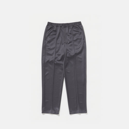 SIDE LINE PANTS C