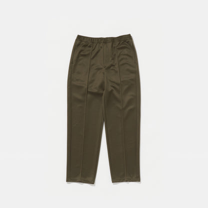 SIDE LINE PANTS C