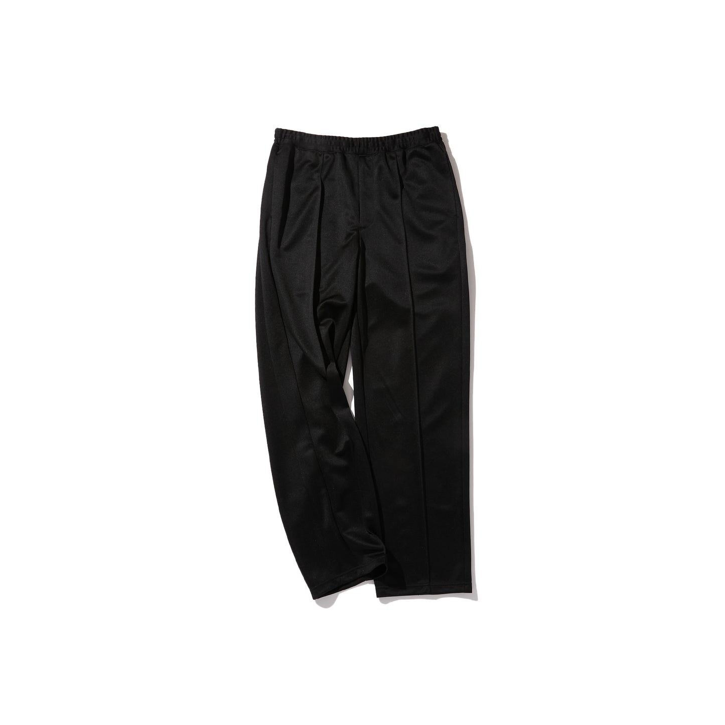 SIDE LINE PANTS C