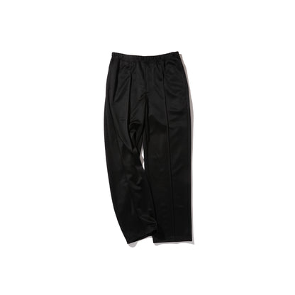 SIDE LINE PANTS C