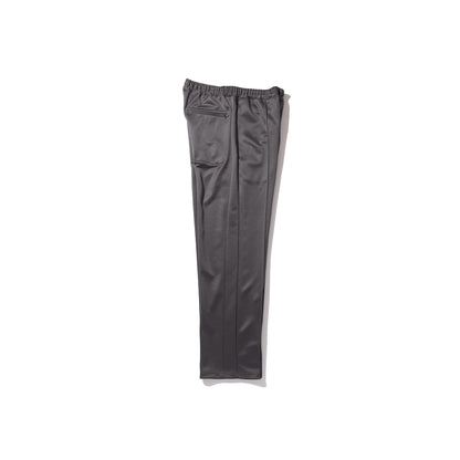 SIDE LINE PANTS C