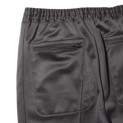 SIDE LINE PANTS C