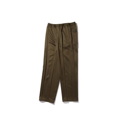 SIDE LINE PANTS C