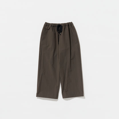 OVER PANTS C