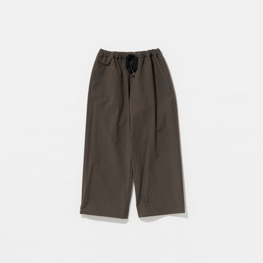OVER PANTS C