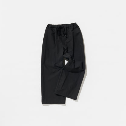 OVER PANTS C