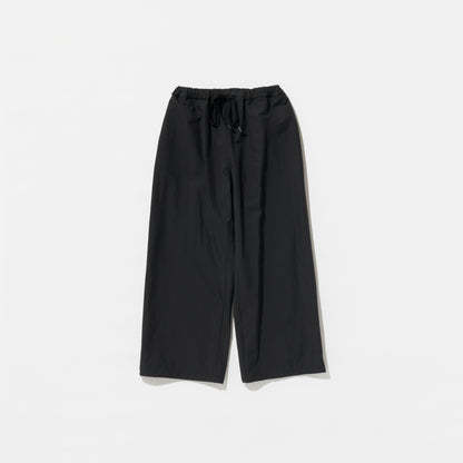 OVER PANTS C