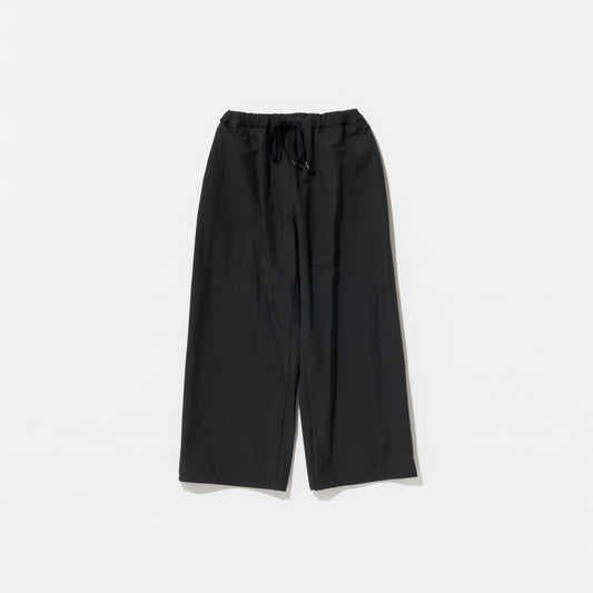 OVER PANTS C