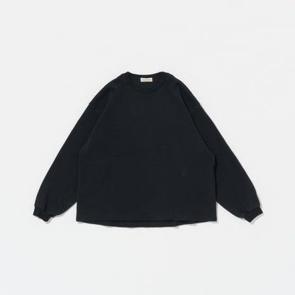 OVERSIZE LONGSLEEVE C