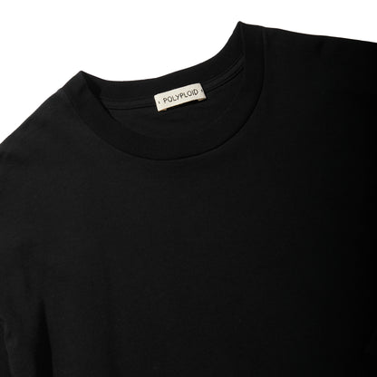 OVERSIZE LONGSLEEVE C