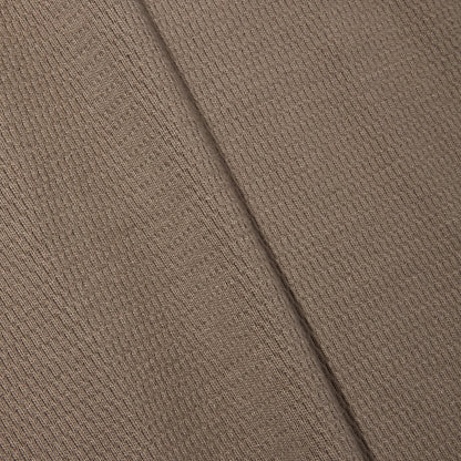 OVERSIZE LONGSLEEVE C