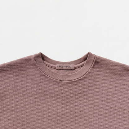 OVERSIZE LONGSLEEVE C