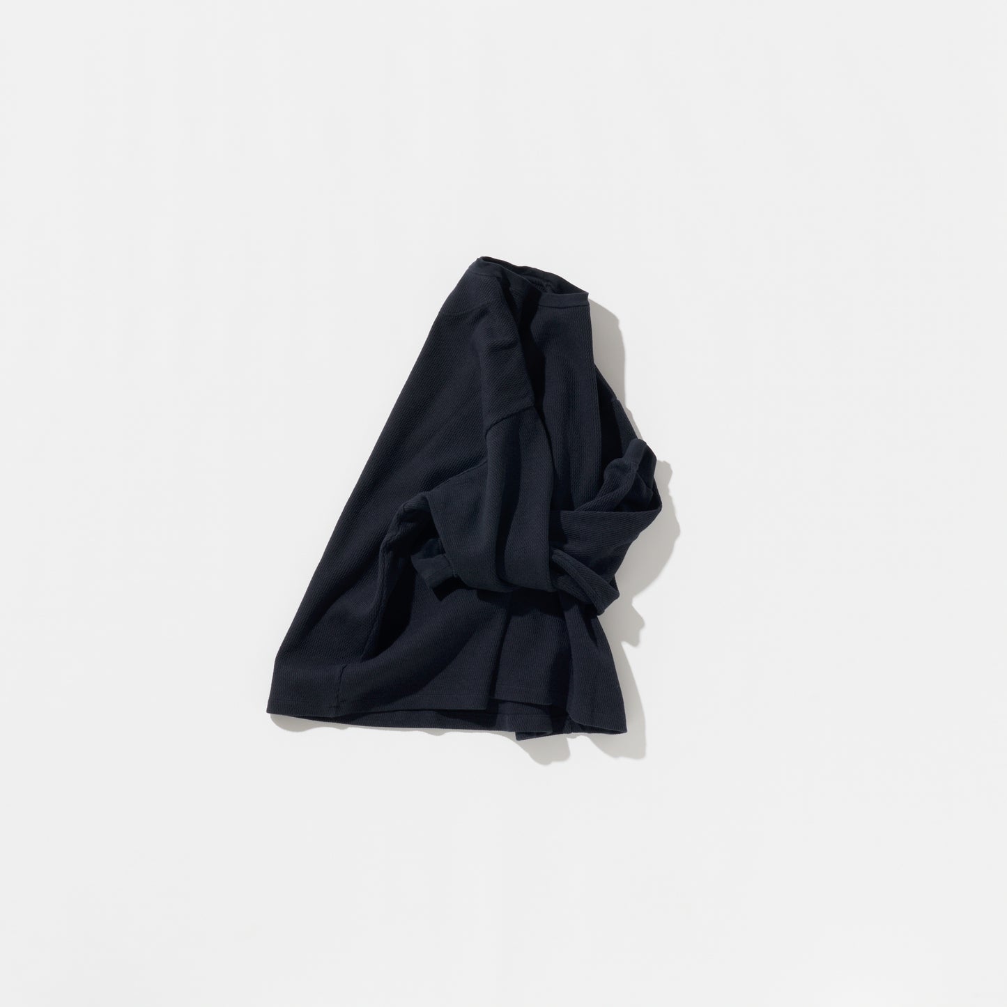 OVERSIZE LONGSLEEVE C