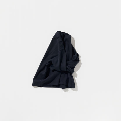 OVERSIZE LONGSLEEVE C
