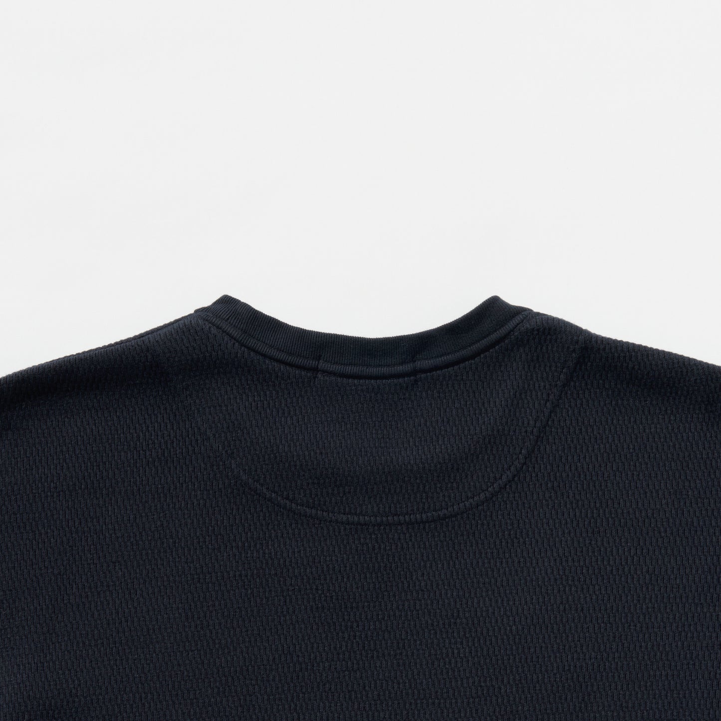 OVERSIZE LONGSLEEVE C
