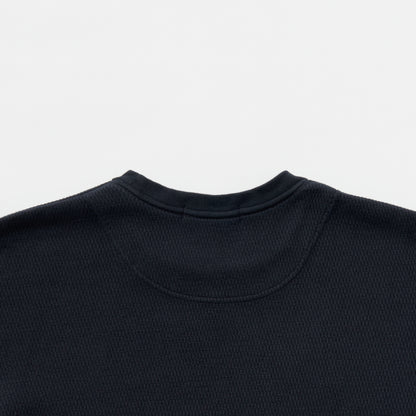 OVERSIZE LONGSLEEVE C