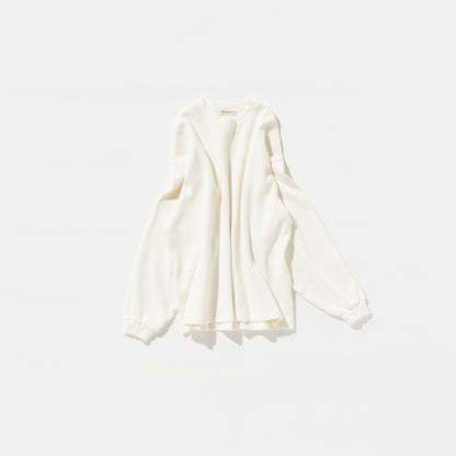 OVERSIZE LONGSLEEVE C