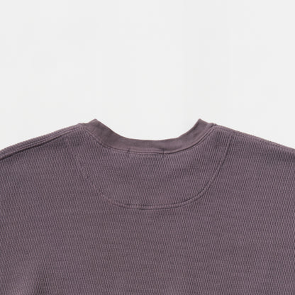OVERSIZE LONGSLEEVE C