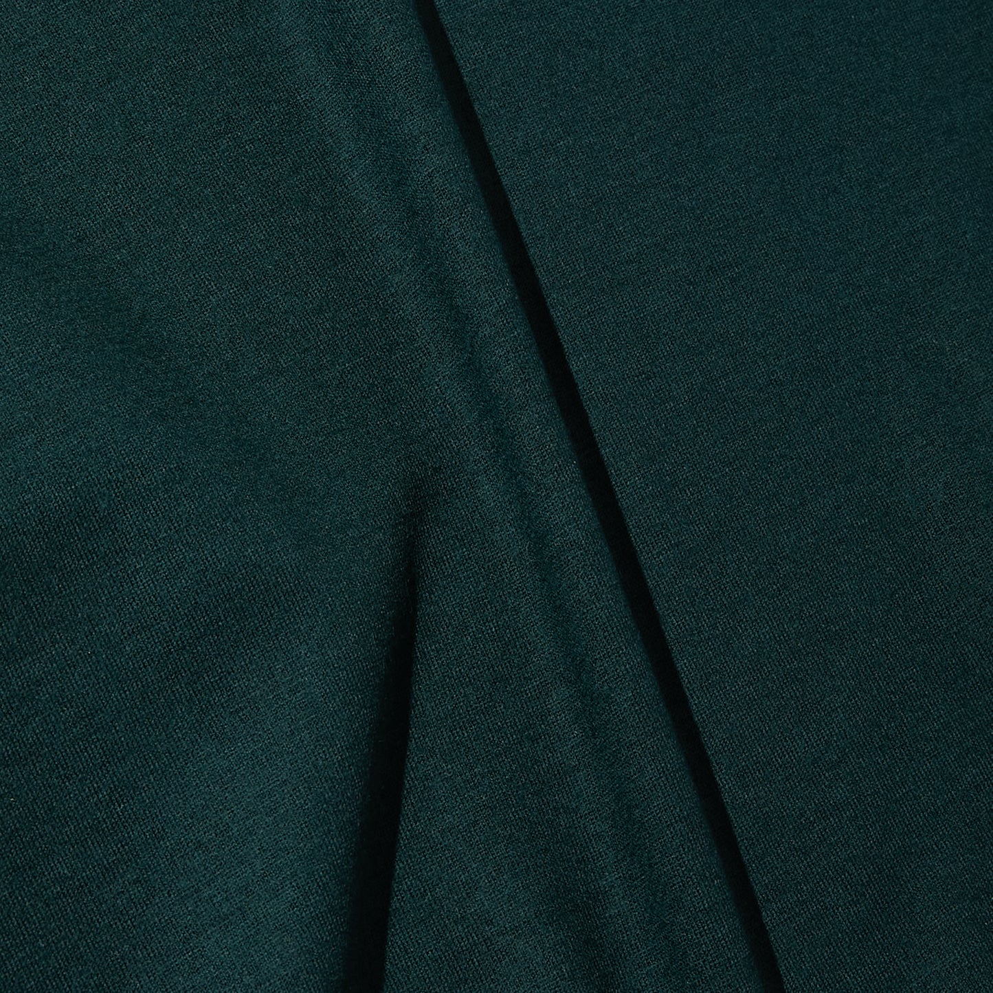 CREW NECK SWEATER C