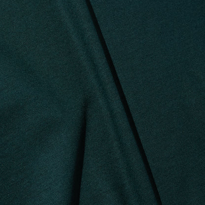 CREW NECK SWEATER C