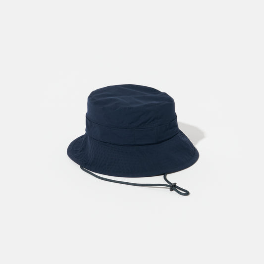 EXPLORER HAT C