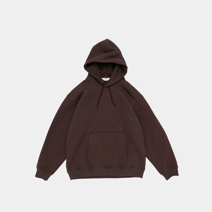 FREECE PARKA