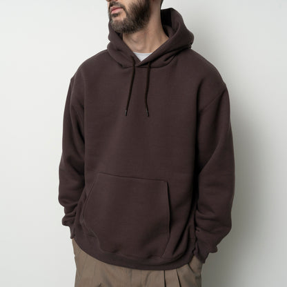 FREECE PARKA