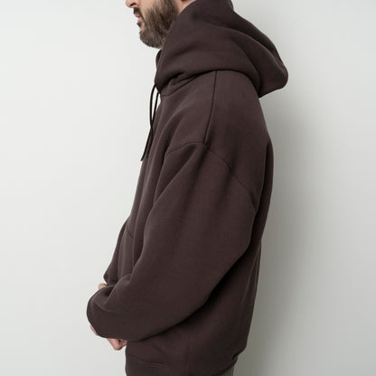 FREECE PARKA