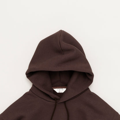 FREECE PARKA