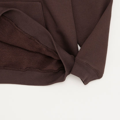 FREECE PARKA