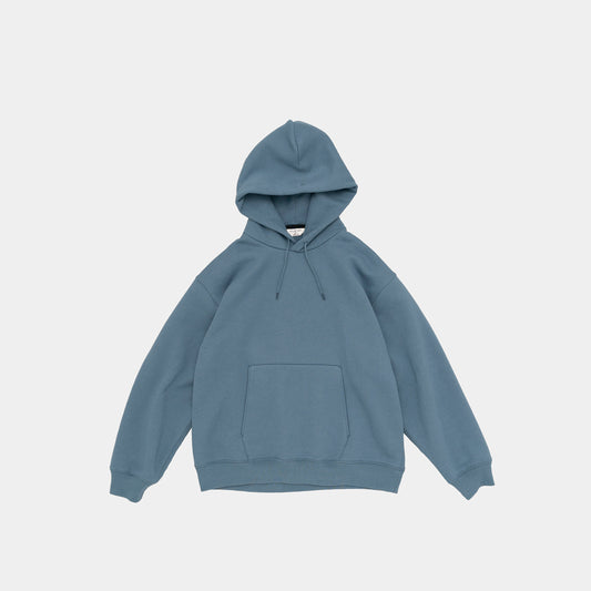 FREECE PARKA