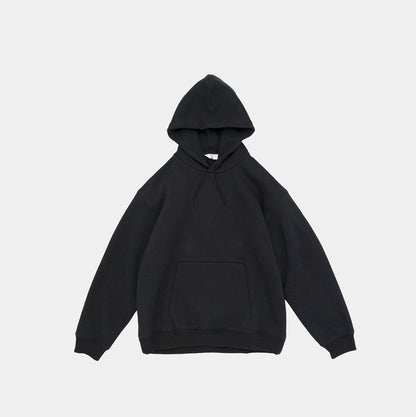 FREECE PARKA