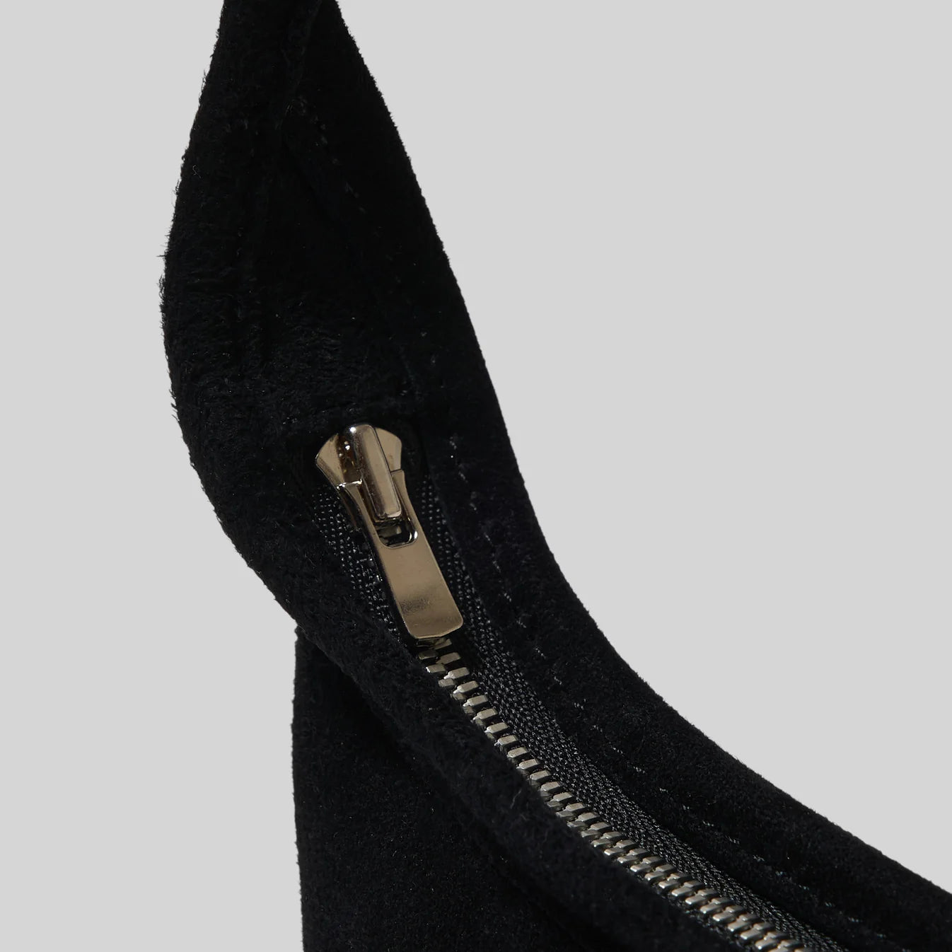 SHOULDER BAG S (予約商品)