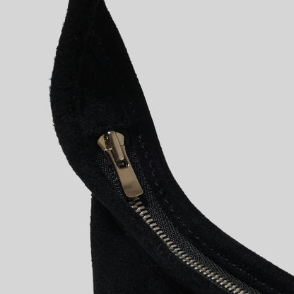 SHOULDER BAG S (予約商品)