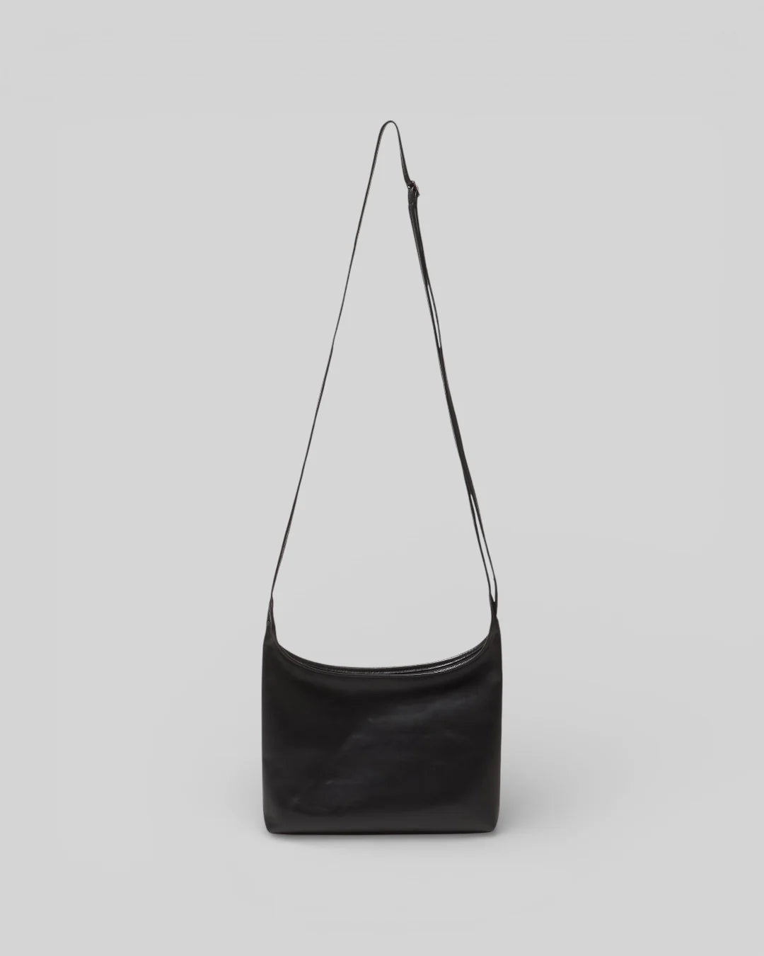 SHOULDER BAG L