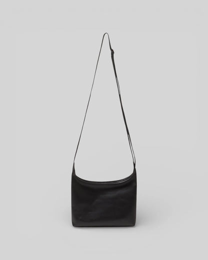 SHOULDER BAG L