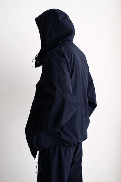 MOUNTAIN JACKET C