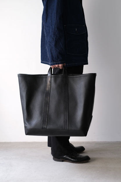 DAY TOTE BAG L