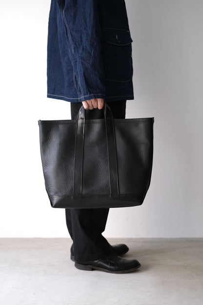 DAY TOTE BAG M