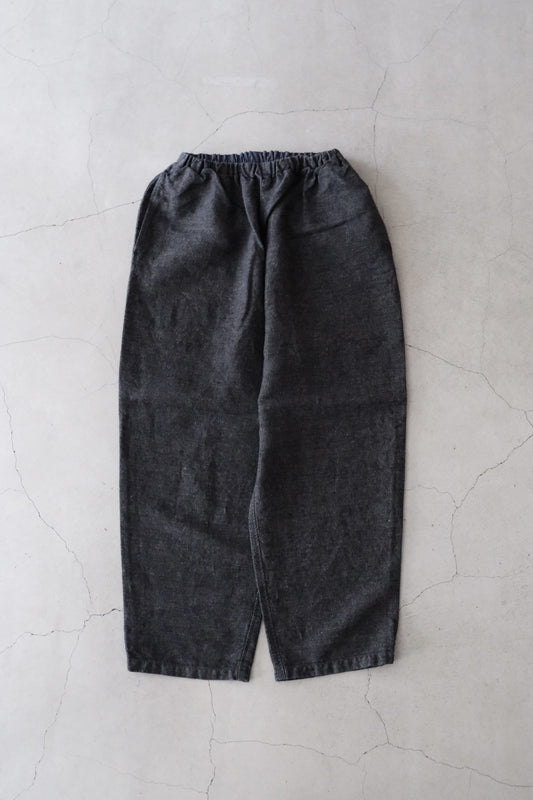 BRESSON PEACE PANTS
