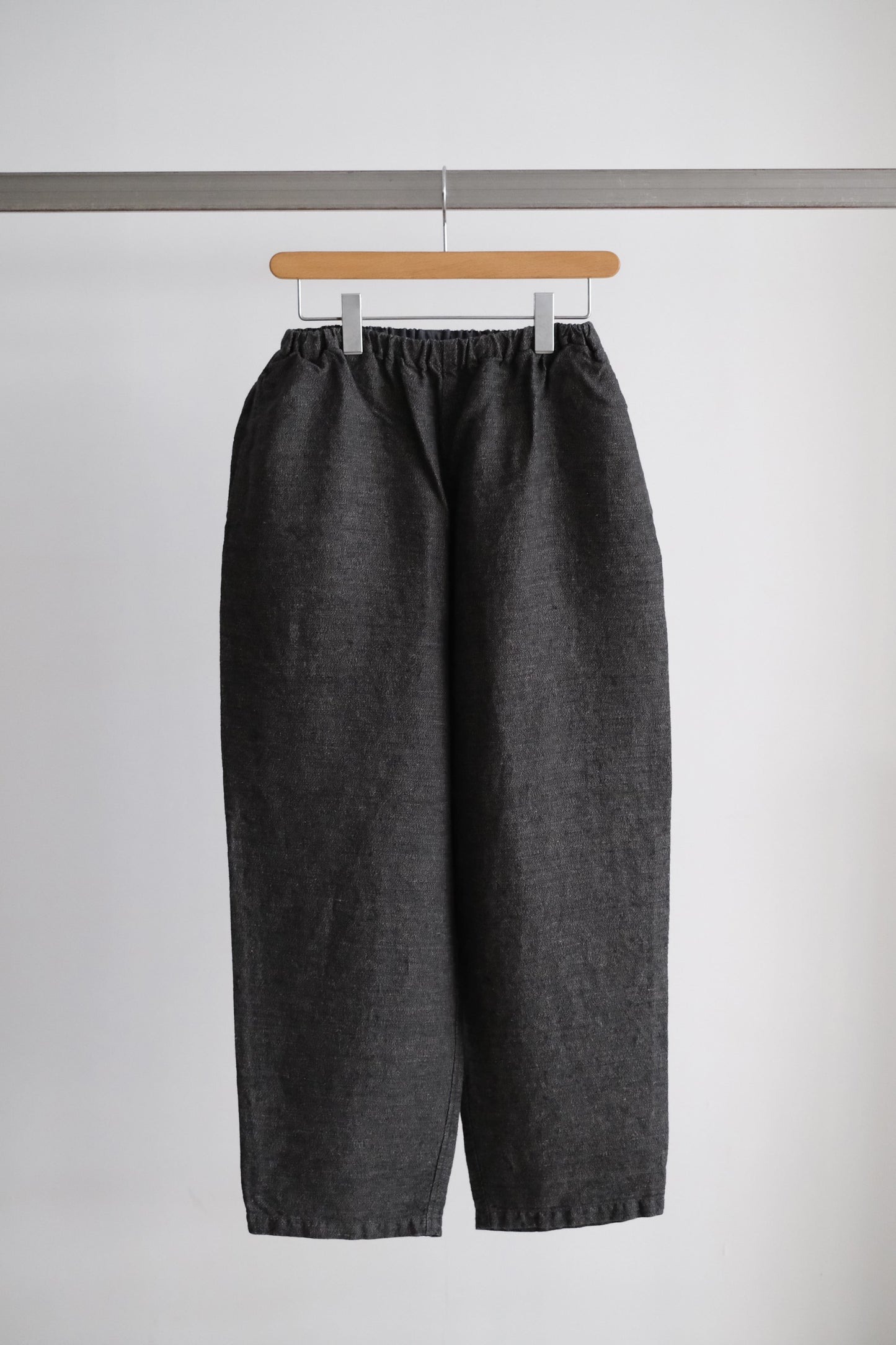 BRESSON PEACE PANTS