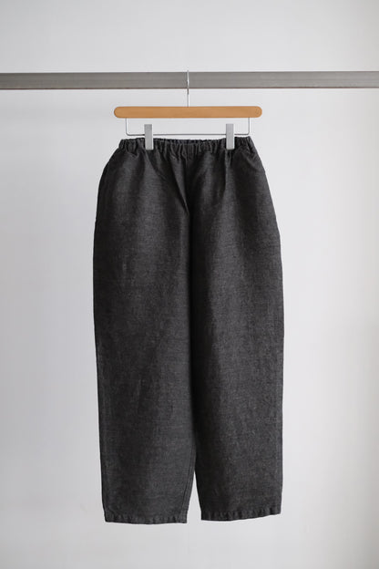 BRESSON PEACE PANTS