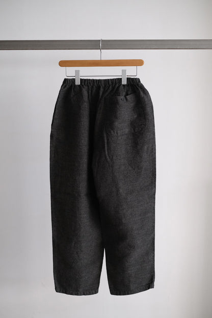 BRESSON PEACE PANTS