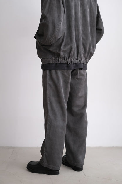 PIGMENT PRINT EASY PANTS