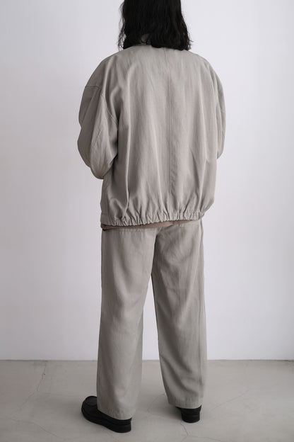 PIGMENT PRINT EASY PANTS